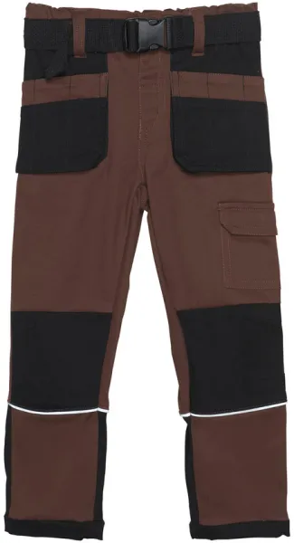 Work trousers - 2318 - 116