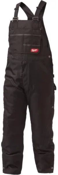 Milwaukee Work Trousers WGT-R M