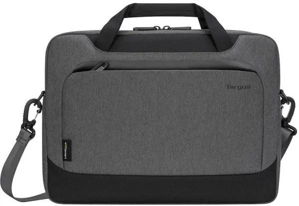 TARGUS Cypress Slimcase EcoSmart laptop bag