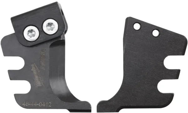 Milwaukee Replacement Blade Cable Cutter - ACSR