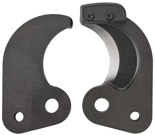 Milwaukee Replacement Blade Cable Cutter UG M18HCC75