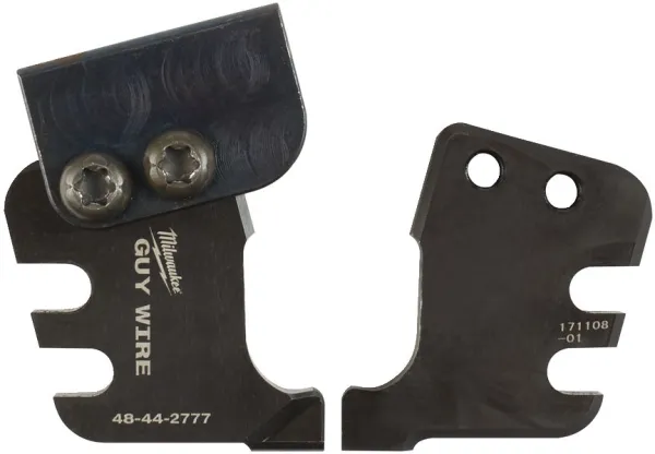 Milwaukee Spare Blade Cable Cutter M18HCC GW