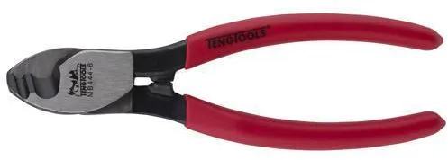 Teng Tools cable cutter MB444 250mm