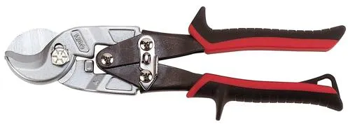 Teng Tools Cable Cutter 496 250mm