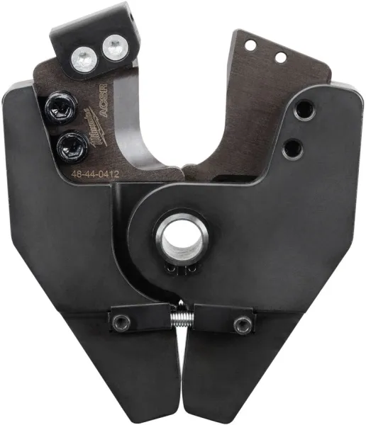 Milwaukee Jaw + Blade Cable Cutter - ACSR