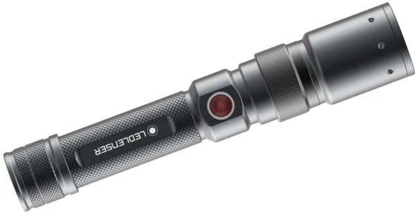 Ledlenser Torch Workers Friend - 280 Lumens