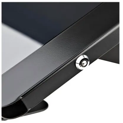 StarTech.com SECTBLTPOS2